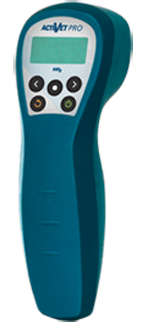 activet pro laser