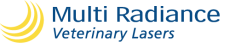 logo_multiradiance_europe